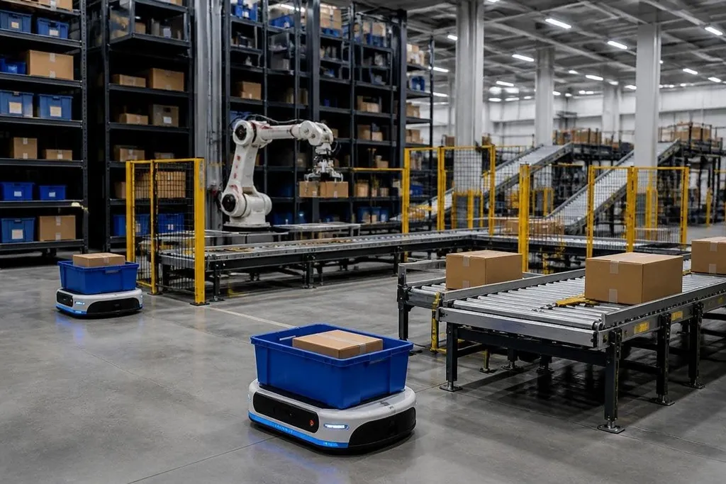 how-automated-fulfillment-centers-move-an-order-1200x800-v1.jpg