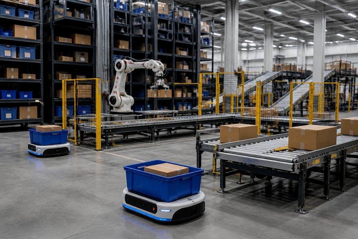 how-automated-fulfillment-centers-move-an-order-1200x800-v1.jpg