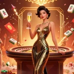Spin and win on online pokies PNG featuring exciting games and golden jackpots.