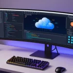 mb66 online platform exemplifying cutting-edge software development and innovative digital solutions for users.