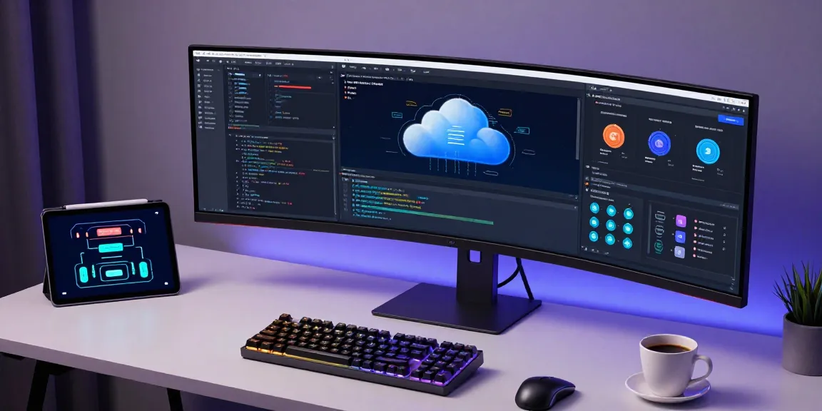 mb66 online platform exemplifying cutting-edge software development and innovative digital solutions for users.