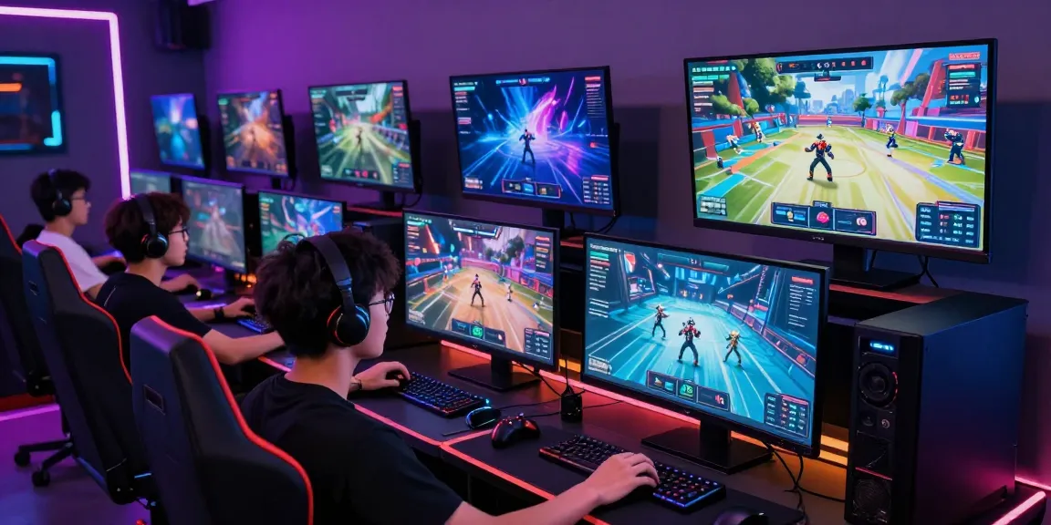 Nhà cái go8 – Advanced online gaming platform showcasing tech innovation and user engagement in the digital space.