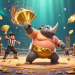 Engage with the best real money online casino australia scene featuring a dynamic casino competition.
