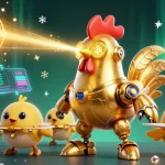 Experience thrilling gameplay with sun win as you navigate 3D animated casino adventures today.